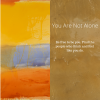 You are not alone Inspiration deck